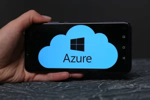 Microsoft Cloud- Unveiling the Pros and Cons of their Revolutionary Technologies