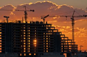 Construction Industry
