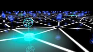Targeting Businesses