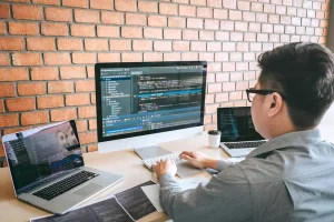 Top Reasons to Outsource Your Network Security- Protecting Your Business in the Digital Age