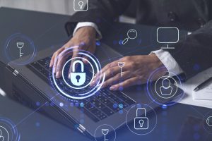 Future of Cybersecurity