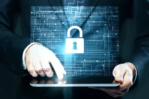 Protect Your Privacy- How to Stop Giving Away Your Personal Data Online